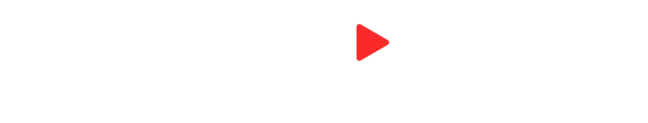 Novarge